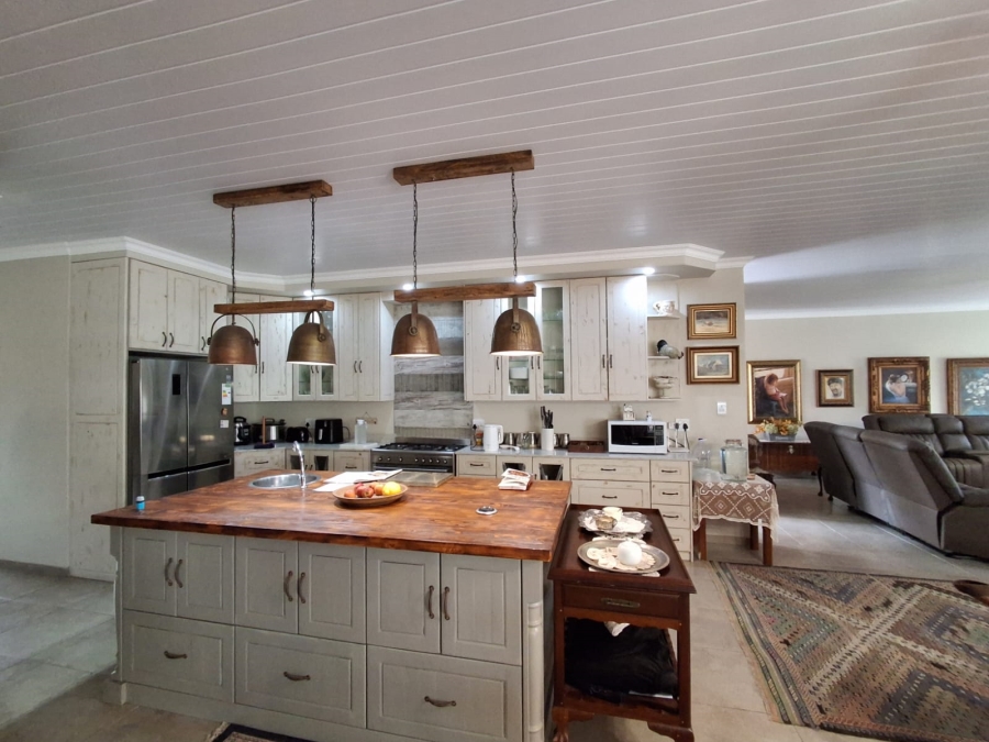 3 Bedroom Property for Sale in Stilbaai Wes Western Cape